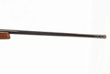 WEATHERBY MARK V DELUXE 270WBY - 9 of 12