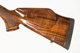 WEATHERBY MARK V DELUXE 270WBY - 2 of 12