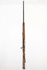 WEATHERBY MARK V DELUXE 270WBY - 12 of 12
