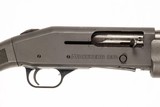 MOSSBERG 930 12GA - 7 of 12