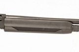 MOSSBERG 930 12GA - 8 of 12