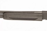 MOSSBERG 930 12GA - 4 of 12