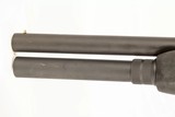 MOSSBERG 930 12GA - 5 of 12
