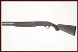 MOSSBERG 930 12GA - 1 of 12