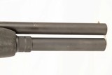 MOSSBERG 930 12GA - 9 of 12