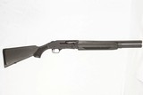 MOSSBERG 930 12GA - 10 of 12