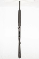 MOSSBERG 930 12GA - 12 of 12