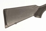 MOSSBERG 930 12GA - 6 of 12