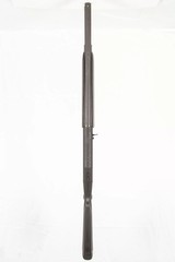 MOSSBERG 930 12GA - 11 of 12