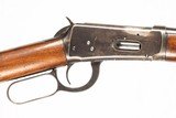 WINCHESTER 94 SRC 38-55WIN - 7 of 12