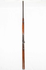 WINCHESTER 94 SRC 38-55WIN - 12 of 12