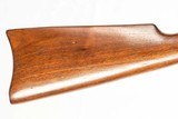 WINCHESTER 94 SRC 38-55WIN - 6 of 12
