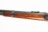 WINCHESTER 94 SRC 38-55WIN - 4 of 12
