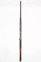 WINCHESTER 94 SRC 38-55WIN - 11 of 12