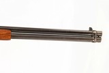 WINCHESTER 94 SRC 38-55WIN - 9 of 12
