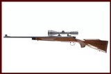REMINGTON 700 22-250 - 1 of 22