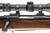 REMINGTON 700 22-250 - 17 of 22