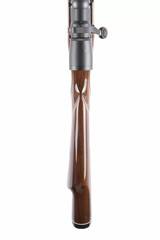 REMINGTON 700 22-250 - 10 of 22