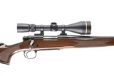 REMINGTON 700 22-250 - 14 of 22