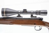 REMINGTON 700 22-250 - 5 of 22