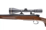 REMINGTON 700 22-250 - 3 of 22