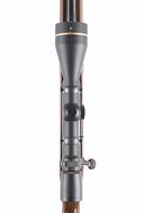 REMINGTON 700 22-250 - 9 of 22