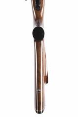 REMINGTON 700 22-250 - 21 of 22