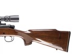 REMINGTON 700 22-250 - 4 of 22