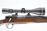 REMINGTON 700 22-250 - 16 of 22