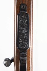 REMINGTON 700 22-250 - 22 of 22