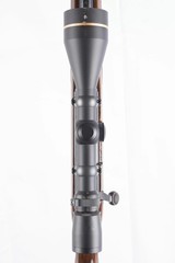 REMINGTON 700 22-250 - 11 of 22