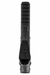 KEL-TEC PMR-30 22MAG - 4 of 4