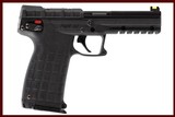 KEL-TEC PMR-30 22MAG - 1 of 4