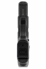 GLOCK 19 GEN 3 9MM - 4 of 4