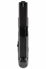 GLOCK 19 GEN 3 9MM - 2 of 4