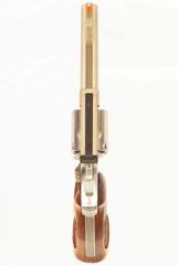 SMITH & WESSON 66-2 357MAG - 3 of 3