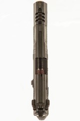 WALTHER P22 22LR - 3 of 3