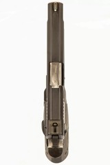 WILSON COMBAT SPEC OPS 9 9MM - 3 of 3