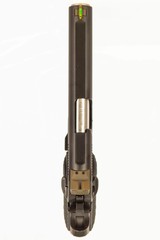 WILSON COMBAT CQB ELITE 45ACP - 3 of 3