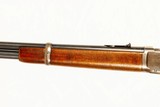 WINCHESTER 1894 32WS - 4 of 12