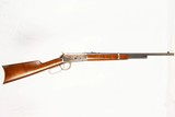 WINCHESTER 1894 32WS - 10 of 12