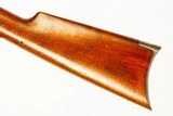 WINCHESTER 1894 32WS - 2 of 12