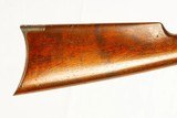 WINCHESTER 1894 32WS - 6 of 12