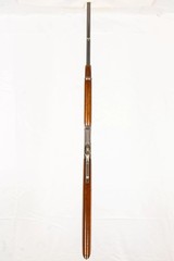 WINCHESTER 1894 32WS - 12 of 12