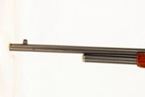 WINCHESTER 1894 32WS - 5 of 12