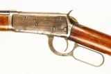 WINCHESTER 1894 32WS - 3 of 12