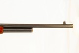 WINCHESTER 1894 32WS - 9 of 12