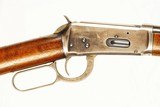 WINCHESTER 1894 32WS - 7 of 12