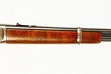 WINCHESTER 1894 32WS - 8 of 12