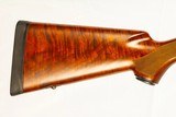 WINCHESTER 70 SUPER GRADE CLASS 270WIN - 6 of 12